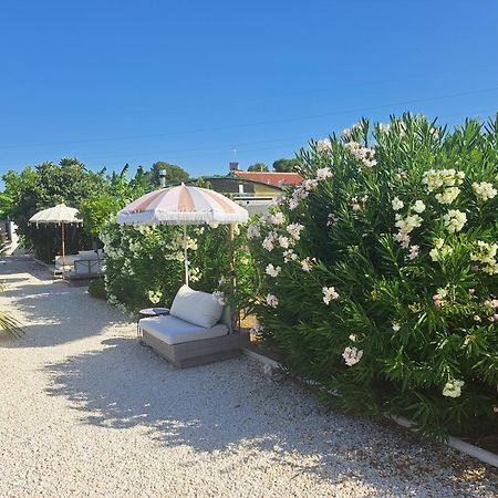 B&B Go Spain Alhaurín el Grande Εξωτερικό φωτογραφία